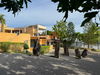 listing thumbnail image 53