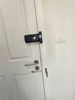 listing thumbnail image 5