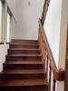 listing thumbnail image 30