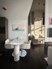 listing thumbnail image 29