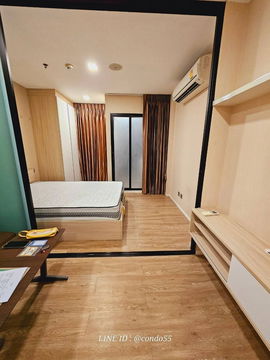 เอพพิโซด  ใกล้​รถไฟฟ้า​บีทีเอส​สถานี​สายหยุด​ ห้องสวย​ ติดต่อเช่าไลน์ไอดี​ @condo55