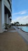 listing thumbnail image 37