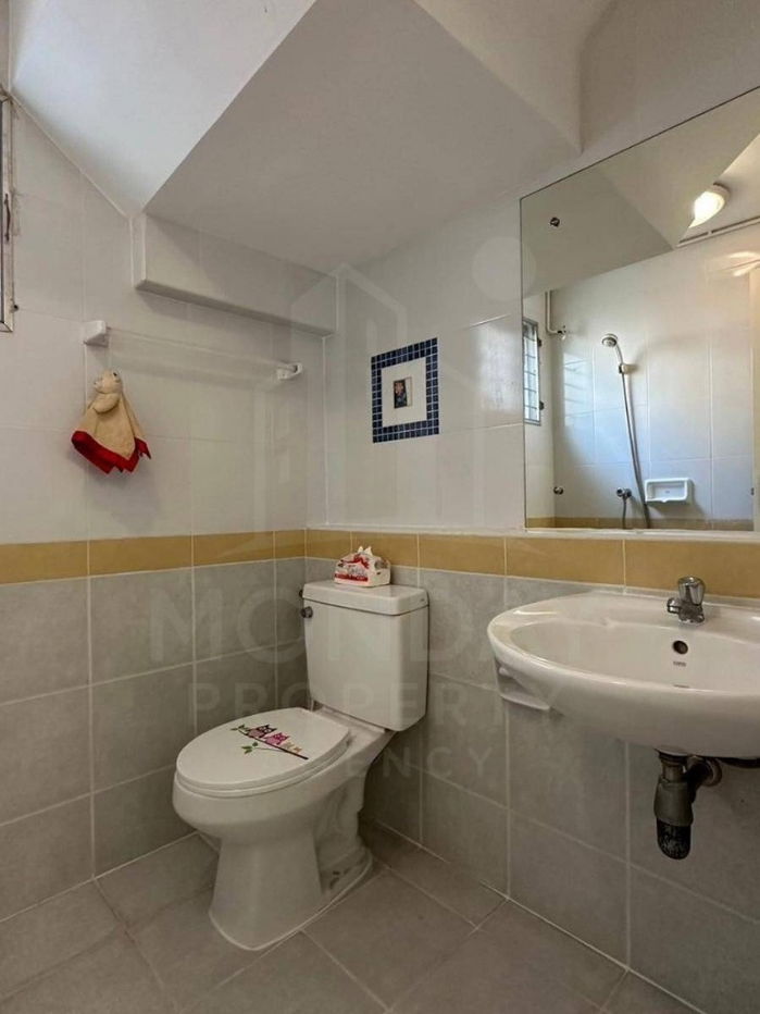 picture 🔥Hot​Deal​‼️For​Sale​-House,​Good Price​ at Prueklada Tiwanon – Ratchaphruek - 16/16
