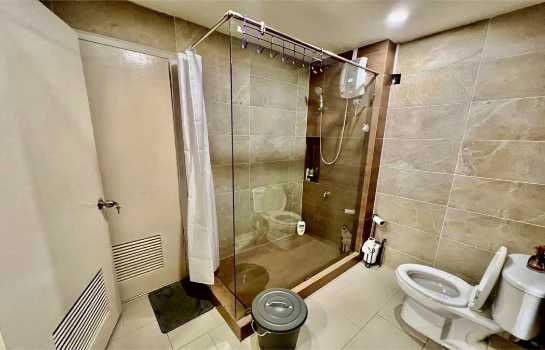 รูป ให้ เช่าคอนโด Fair Tower สุขุมวิท 50- 79 ตรม. ชั้น 4 รีโนเวทใหม่ เฟอร์ครบ เข้าอยู่ได้เลย - รูปที่ 7/9