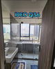 listing thumbnail image 11