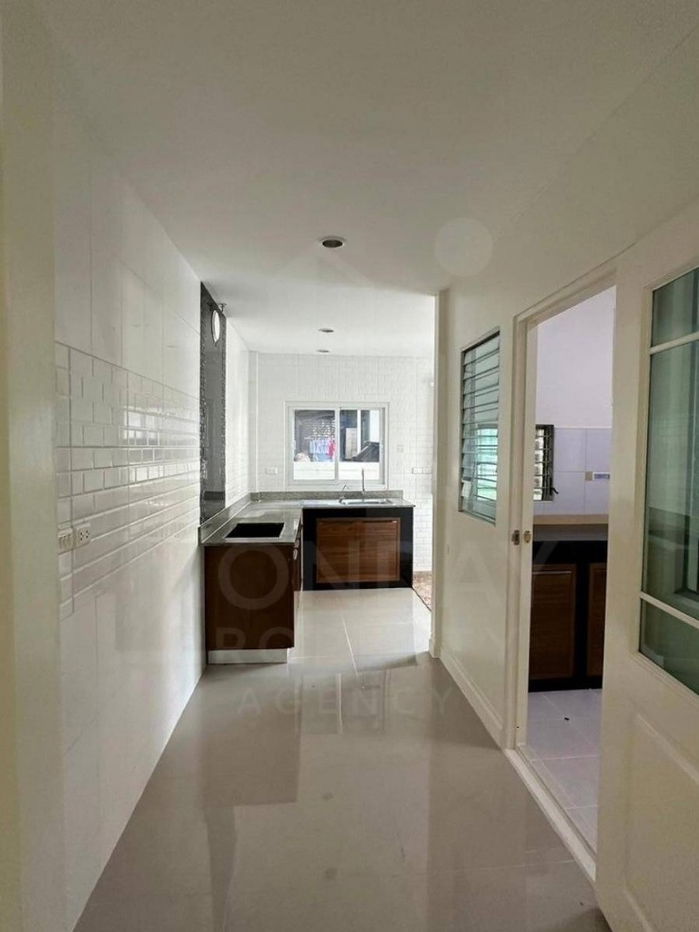 picture 🔥Hot​Deal​‼️For​Sale​-House,​Good Price​ at Prueklada Tiwanon – Ratchaphruek - 12/16