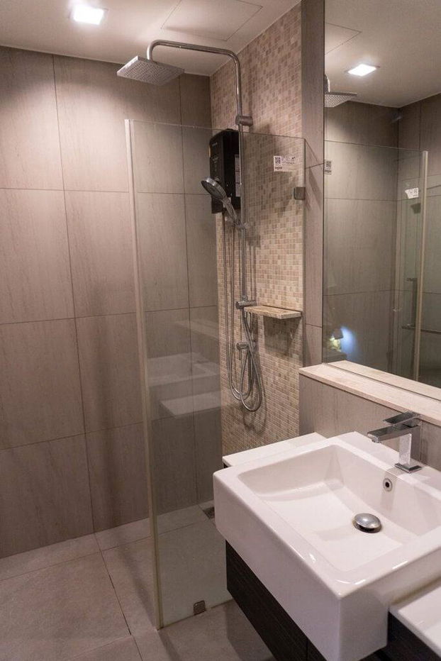 picture For   rent   The Politan Rive  🔴🔴 - 6/7