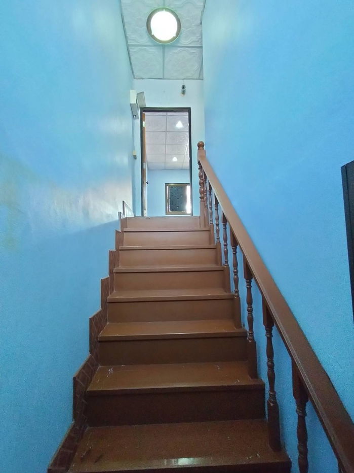 รูป หมู่บ้าน ภูมิใจนิเวศน์ 1 โครงการ 11 - รูปที่ 12/17