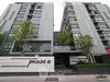 listing thumbnail image 21