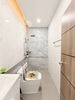 listing thumbnail image 16