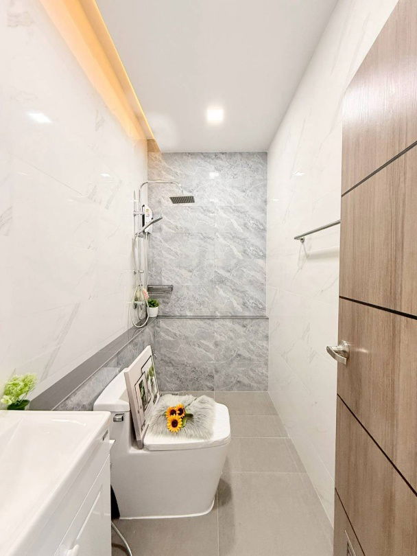 picture New Pool Villa near Mabprachan Lake Pattaya - 17/18