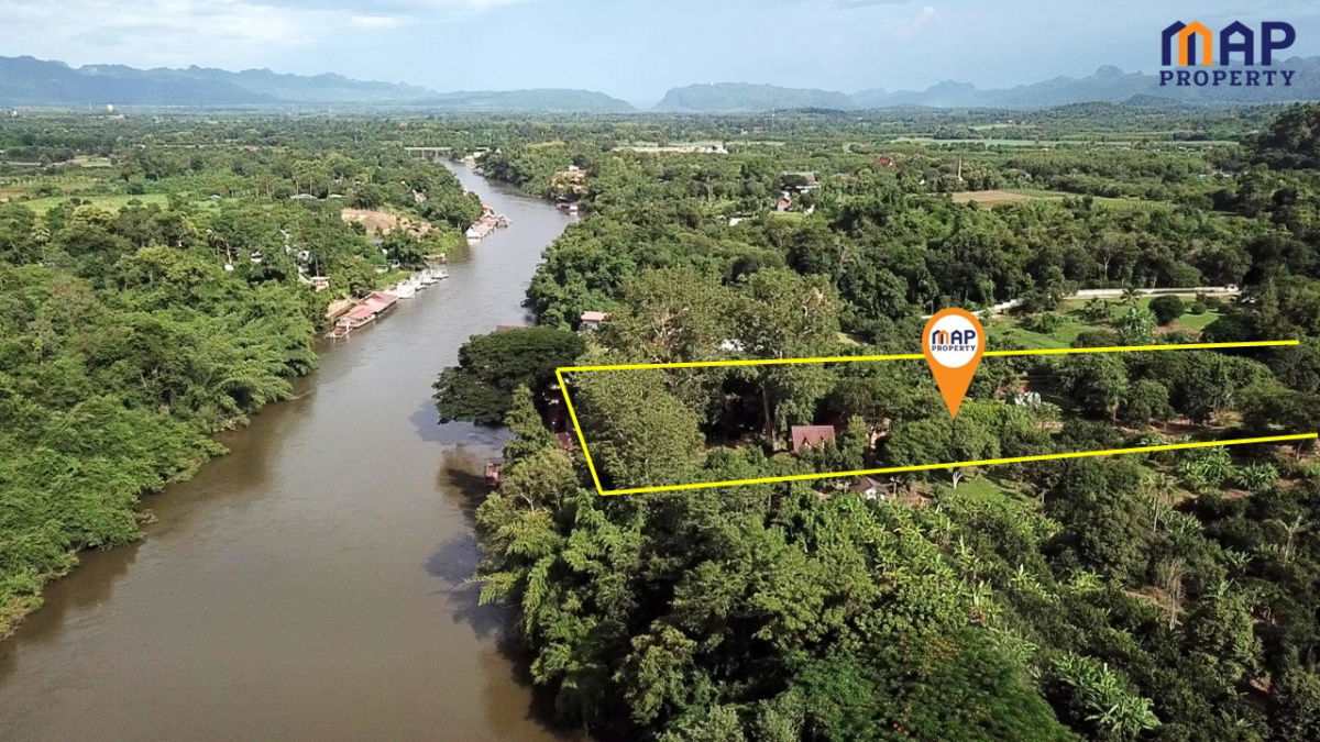 รูป โอกาสทองของนักลงทุน และผู้ที่มองหาที่ดินเพื่อการพักผ่อน ที่ดินวิวภูเขา - รูปที่ 4/15