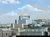 listing thumbnail image 2