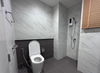listing thumbnail image 19