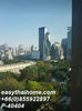 listing thumbnail image 12