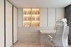 listing thumbnail image 24