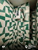listing thumbnail image 8