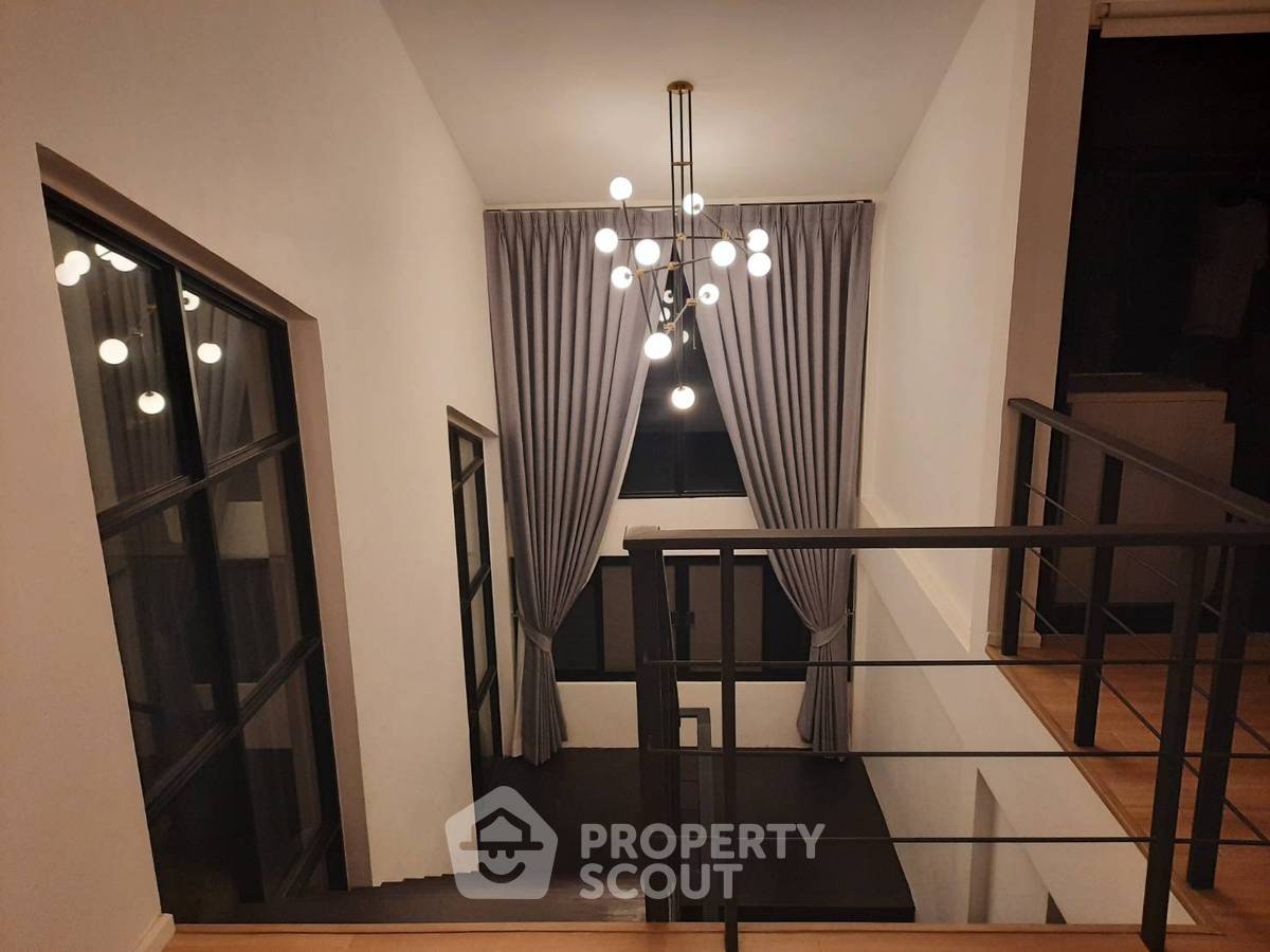 picture 4-BR House in Prawet (ID 1904231) - 14/22