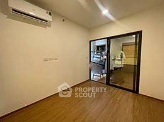 รูป คอนโด 1-ห้องนอน ที่ เดอะ ลิฟวิ่น รามคำแหง ใน หัวหมาก (ID 2233361) - รูปที่ 4/5