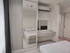 listing thumbnail image 4