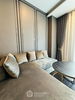 listing thumbnail image 23