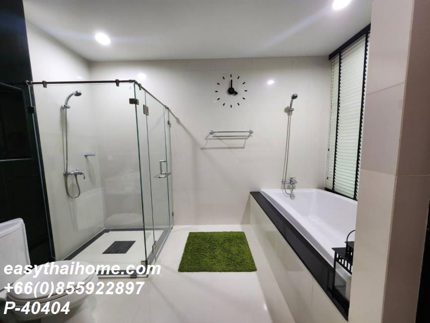 รูป P-40404 ให้เช่าคอนโด ดิ แอดเดรส ชิดลม Lumphini, Pathum Wan, Bangkok พร้อมอยู่ ราคาถูก Line Id @easythaihome 085-592-2897 - รูปที่ 17/18