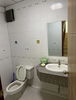 listing thumbnail image 18