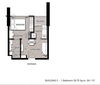 listing thumbnail image 6