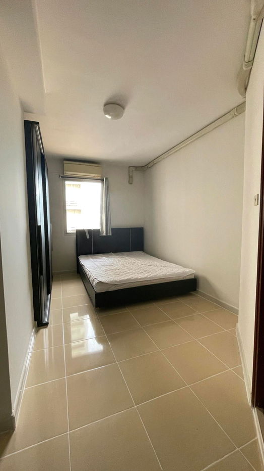 picture Code: KJ8243  for rent S.V. City Rama 3 // Line ID: @kjcondo (with @) // - 2/8
