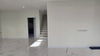 listing thumbnail image 39