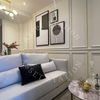 listing thumbnail image 3