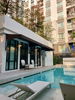 listing thumbnail image 22