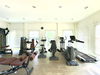 listing thumbnail image 18