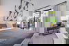 listing thumbnail image 24