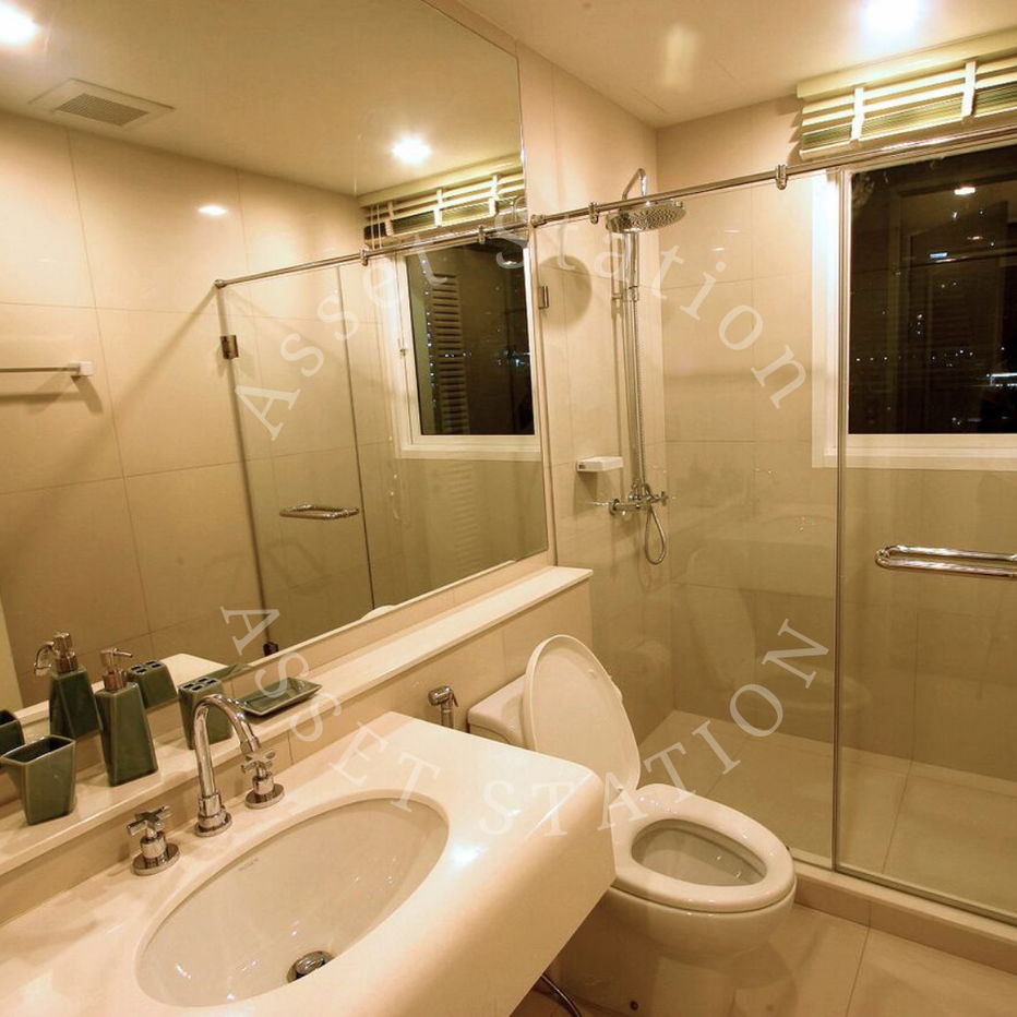 picture 🔥New Available | Ivy sathorn 10 BTS Chong Nonsi 🔥 - 10/13