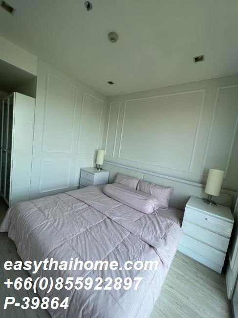 picture P-39864 Condo for rent Star View fully furnished (Confirm again when visit).  - 5/16