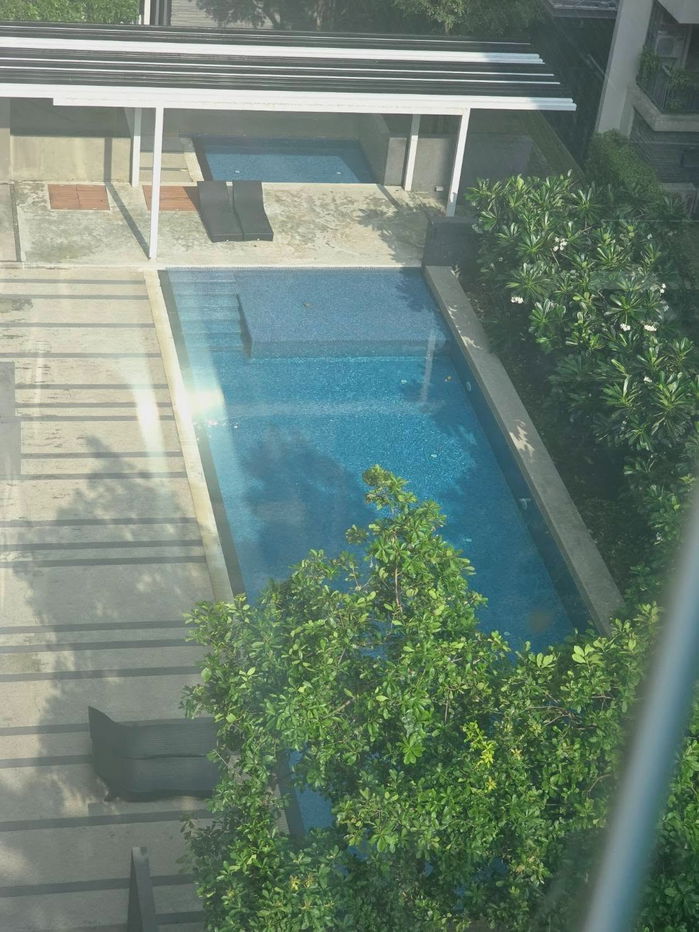 รูป 🏢 ให้เช่าคอนโด : Premio Prime (พรีมิโอ ไพร์ม)    รหัสทรัพย์  | 📌 LNP-C6287  - รูปที่ 6/8