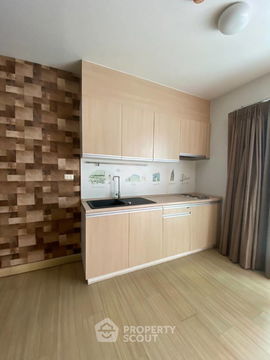 2-BR Condo at The Parkland Srinakarin in Samrong Nuea (ID 1479785)