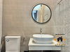 listing thumbnail image 31