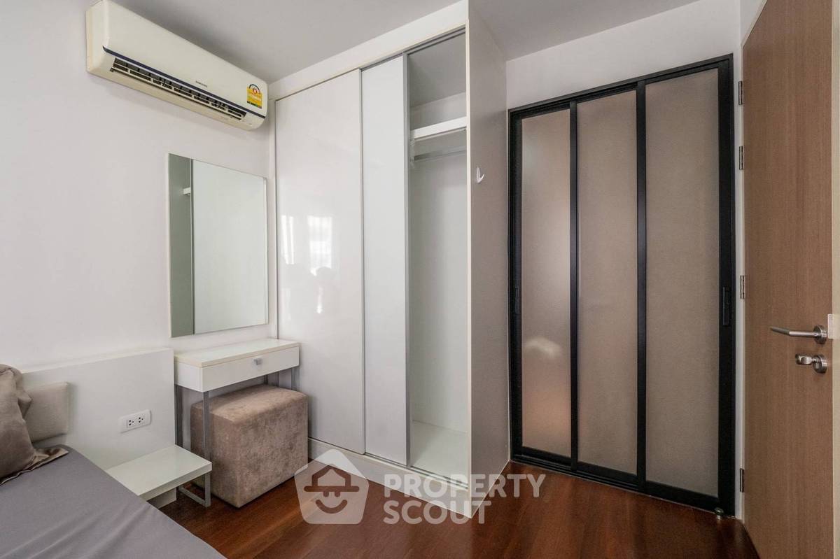 picture 1-BR Condo at Le Cote Thonglor 8 Condominium near BTS Thong Lor (ID 2257171) - 6/10