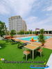 listing thumbnail image 16