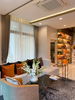 listing thumbnail image 11