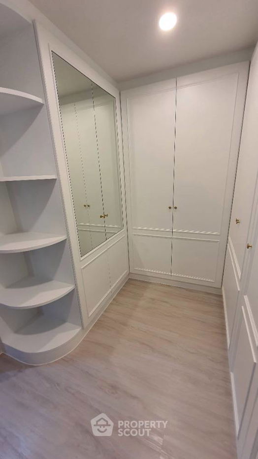 รูป บ้าน 5-ห้องนอน ใน ลาดพร้าว (ID 1542141) - รูปที่ 26/40