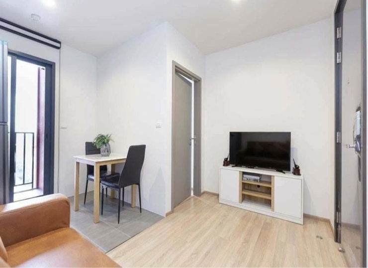 picture #Z1925💥160868🔥 Condo for rent: THE BASE Garden Rama 9 - 4/6