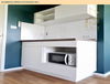 listing thumbnail image 5