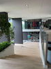 listing thumbnail image 15