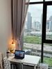 listing thumbnail image 7