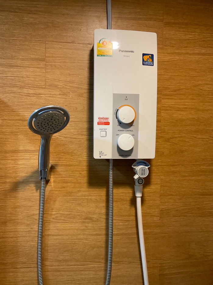 รูป ให้เช่ายู ทู คอนโด พร้อมอยู่ (DSL1656) - รูปที่ 7/20
