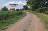 listing thumbnail image 5