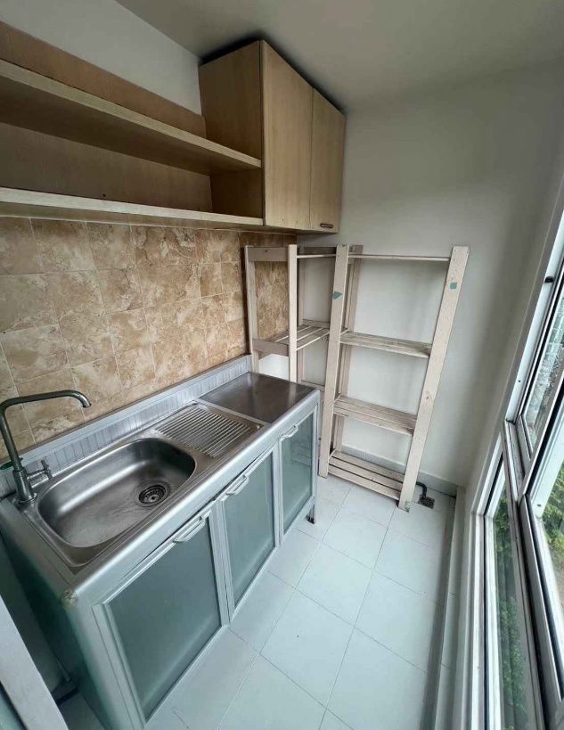 picture 𝗥𝗲𝗴𝗲𝗻𝘁 𝗛𝗼𝗺𝗲 𝟵 𝗦𝘂𝗸𝗵𝘂𝗺𝘃𝗶𝘁 𝟲𝟰 for rent ✨ Fully furnished - 3/4